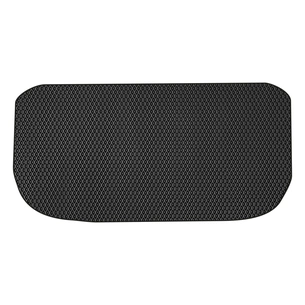 Килимок в багажник EVAtech Tesla Model Y 2020+ SUV USA (TA1591BO1RBB) зображення 1