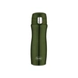 Термочашка Con Brio CB-396 0,42 л Зеленая (CB-396-green) - уменьшенное изображение 1