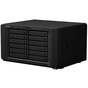 NAS Synology FS1018 - зменшене зображення 2