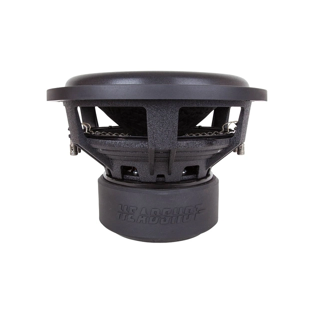 Сабвуферний динамік Kicx HeadShot 12 D2 - picture 2