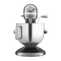 Кухонний комбайн KitchenAid 5KSM70SHXECU - зменшене зображення 3