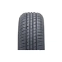 Шина Kapsen 185/60R14 82H HD918 (185/60R14HD918) - уменьшенное изображение 2
