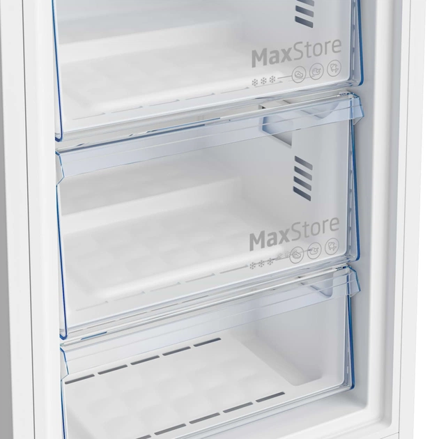 Морозильна камера Beko B1RFNE274W - picture 6