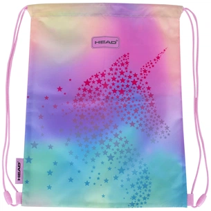 Сумка для взуття Head AD1 Unicorn Ombre (507021323) зображення 1