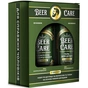 Набор косметики Beer Care Хмель Гель для душа 3 в 1 400 мл + Шампунь-кондиционер 400 мл (4820164642146) - уменьшенное изображение 1