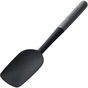 Лопатка кухонная KitchenAid Classic для тіста 30 см сірий (KHA030OHCHGG) - уменьшенное изображение 2