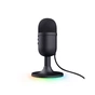 Мікрофон Trust GXT 234 Yunix USB Black (25372) - зменшене зображення 5