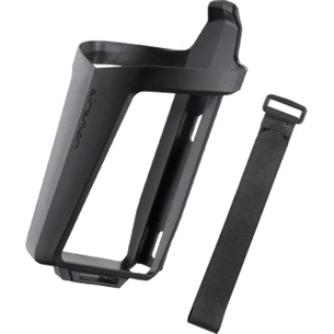 Фляготримач Birzman Uncage Bottle Cage Black (BM17-UNCAGE) зображення 1