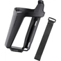 Фляготримач Birzman Uncage Bottle Cage Black (BM17-UNCAGE) - зменшене зображення 1