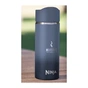 Термокружка Ninja Sip Perfect Travel Mug 400 ml Navy (DW1603EUUKNV) - зменшене зображення 2