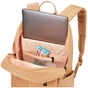 Рюкзак для ноутбука Thule 15.6" Campus Indago 23L TCAM-7116 Doe Tan (3204774) - зменшене зображення 4