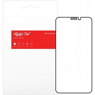 Плівка захисна Armorstandart Meizu M8 (ARM58353) (ARM58353) зображення 1