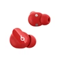 Навушники Beats Studio Buds True Wireless Noise Cancelling Earphones Red (MJ503ZM/A) - зменшене зображення 2