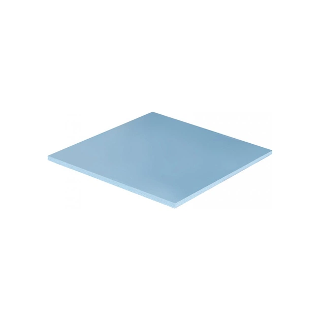 Термопрокладка Arctic Thermal pad , 290*290mm*1,5mm (ACTPD00019A) - зображення 1