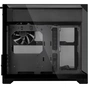 Корпус для ПК Lian Li O11 Vision-M Black (G99.O11VMX.00) - уменьшенное изображение 4