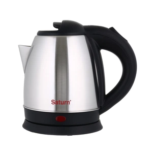 Електрочайник Saturn ST-EK8465 зображення 1