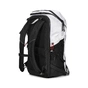 Рюкзак для ноутбука Ogio 17" FUSE 25 BKPK White (5920046OG) - зменшене зображення 3