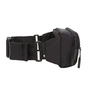 Фото-сумка Incase Sidebag - Black, 11x14x28см (INCO100355-BLK) - зменшене зображення 2