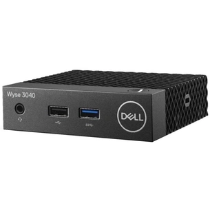 Комп'ютер Dell Wyse 3040 (210-ALEK_LIN) зображення 1
