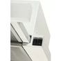 Витяжка кухонна Eleyus LOTUS 1000 60 WH - зменшене зображення 9