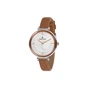 Наручний годинник Daniel Klein DK11783-6 - зменшене зображення 1