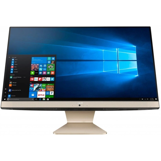 Комп'ютер ASUS V241EAK-BA023M IPS / i7-1165G7 (90PT02T2-M01960) - зображення 1