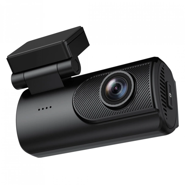 Відеореєстратор Aspiring Proof 6 WIFI Dual (PAW2K6) - зображення 4