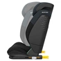 Автокрісло Maxi-Cosi RodiFix S i-Size Tonal Black (8801104110) - зменшене зображення 2