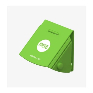 Документ камера IPEVO Mirror-Cam зображення 1