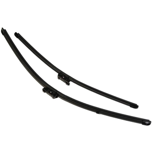 Щітка склоочисника SWF 119261 зображення 1