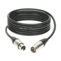 Мікрофонний кабель Klotz M1 Prime Microphone Cable 1.5 m (228267) - preview 2
