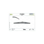 Щітка склоочисника Valeo 574594 - зменшене зображення 1