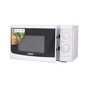Мікрохвильова піч PRIME Technics PMW 20715 KW - зменшене зображення 3