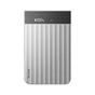 Цифровой диктофон PLAUD NoteProSilver (PN0300-SI) - уменьшенное изображение 10