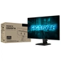 Монітор GIGABYTE GS25F14 Gaming Monitor - зменшене зображення 8