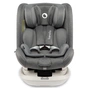 Автокрісло Lionelo Bastiaan RWF Stone (LO-BASTIAAN RWF STONE) - зменшене зображення 2