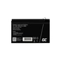 Батарея к ИБП Green Cell 12V 9.0Ah (85076000) - уменьшенное изображение 3
