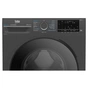 Стиральная машина Beko B5WFU67215AB2 - уменьшенное изображение 4