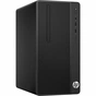 Комп'ютер HP Desktop Pro MT (4CZ69EA) - зменшене зображення 3