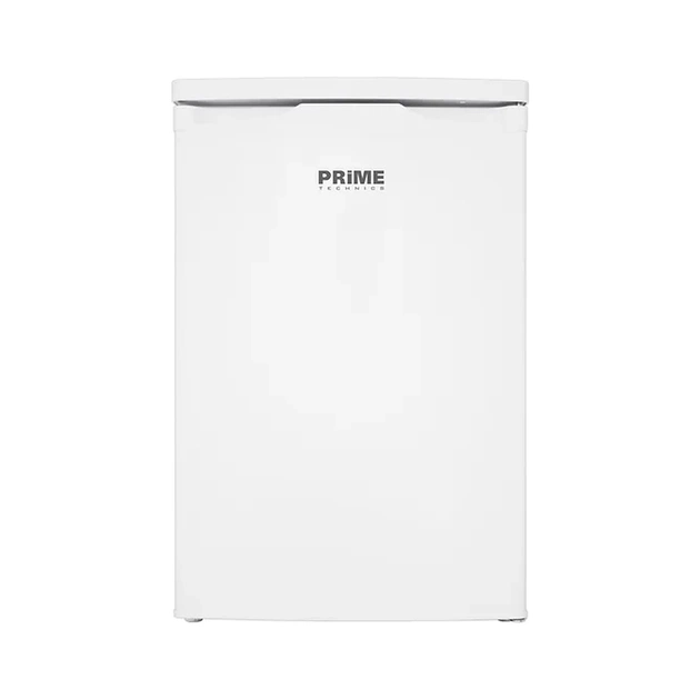 Холодильник PRIME Technics RS 804 ET (RS804ET) - зображення 1