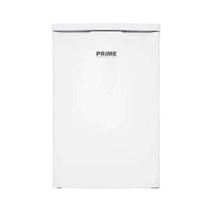 Холодильник PRIME Technics RS 804 ET (RS804ET) зображення 1