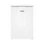 Холодильник PRIME Technics RS 804 ET (RS804ET) - зменшене зображення 1