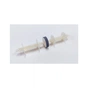 Ролик Epson дуплекса L4150/L4160/L6160/L6161/ L6166 1817588/1760626/1812892/1817588 AHK (70264202) - уменьшенное изображение 1