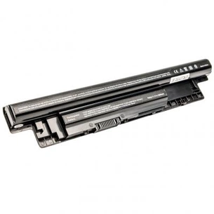 Акумулятор до ноутбука PowerPlant DELL Inspiron 3541 (MR90Y) 11.1V 5200mAh (NB00000226) зображення 1