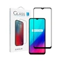 Скло захисне ACCLAB Full Glue Realme C11 (1283126508455) - зменшене зображення 1