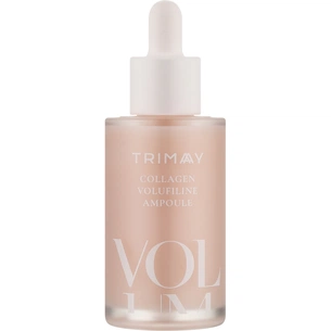 Сироватка для обличчя Trimay Collagen Volufiline Ampoule 50 мл (8809822541263) зображення 1