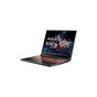 Ноутбук Acer Nitro V 16 ANV16-42 (NH.U1KEU.007) - уменьшенное изображение 3
