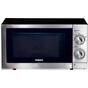Мікрохвильова піч Galanz POG-211M - зменшене зображення 1