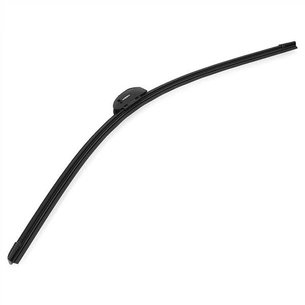 Щітка склоочисника Champion AF38Z/B01 зображення 1