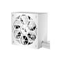 Блок живлення 1stPlayer 650W (ACK-STD-650-WH-EU) - зменшене зображення 4